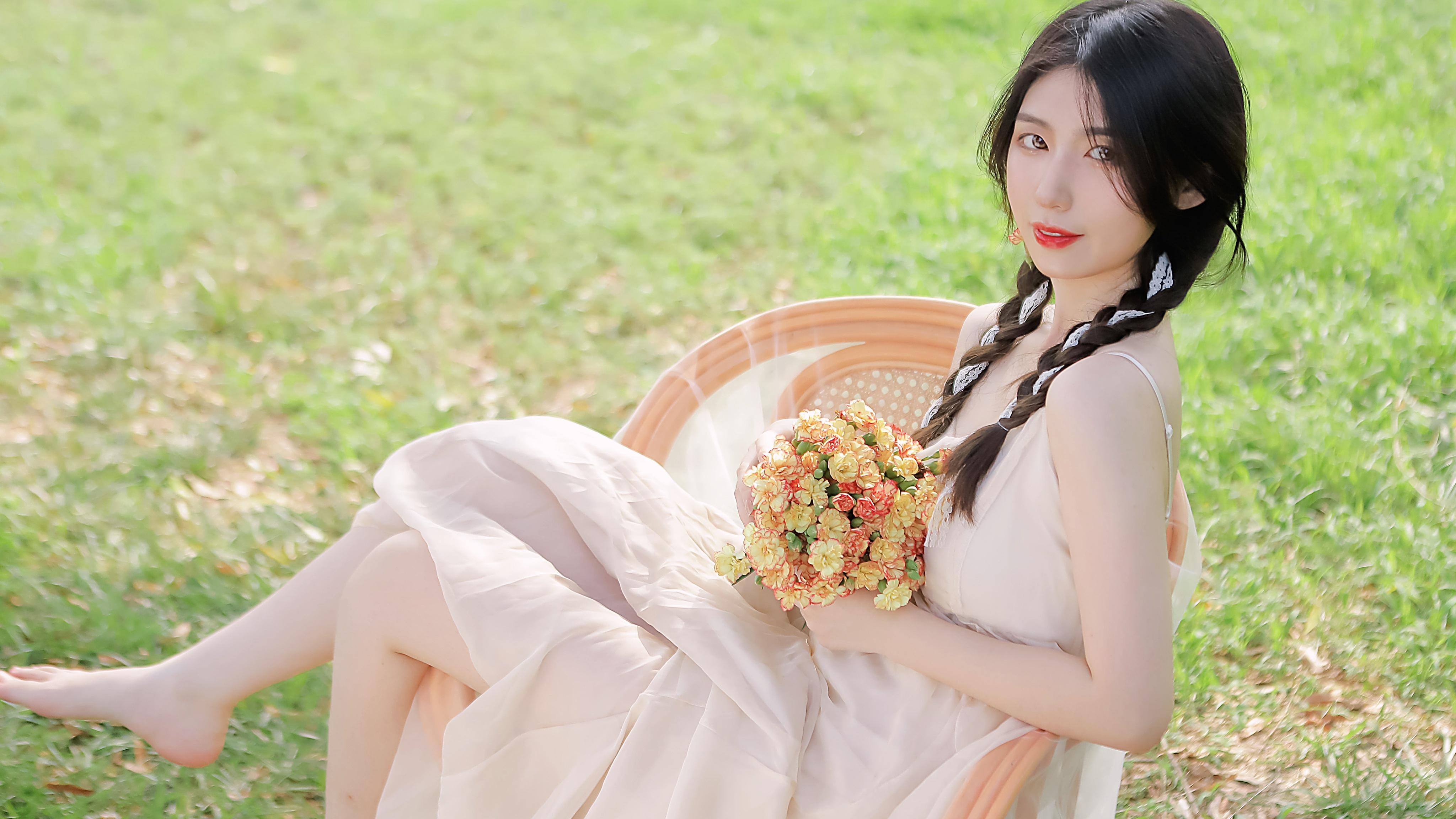 国家移民管理局：不可轻信“赴他国挣大钱、赚快钱”等诱骗信息