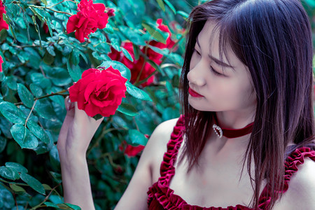 色婷婷亚洲中文在线观看_91精品国产综合久久久久五月天_日韩成人中字在线_欧美中文一区二区在线观看_久久久精品动漫_色皮皮成人网站一区二区三区_欧美精品乱码视频一二区_国产精品推荐在线观看|青年演员肖战担任第48届世界技能大赛推广大使