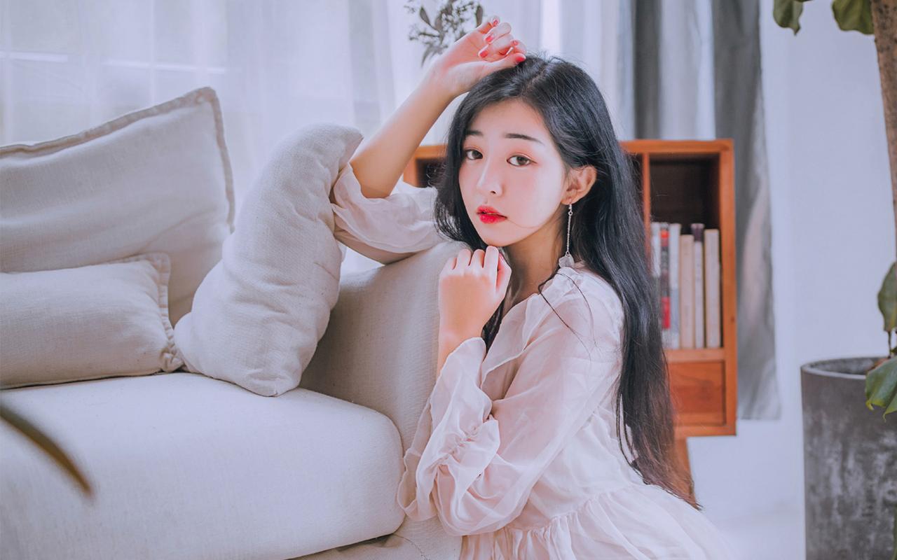 局地可达40℃以上 中央气象台继续发布高温橙色预警